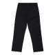 Quiksilver Ανδρικό παντελόνι Union Regular Pant